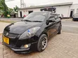 Suzuki Swift 2013 Black - 4