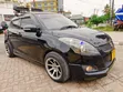 Suzuki Swift 2013 Black - 5