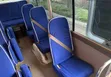 Toyota Coaster 1998 - 24 Seater Bus - 1