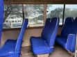 Toyota Coaster 1998 - 24 Seater Bus - 3