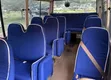 Toyota Coaster 1998 - 24 Seater Bus - 4