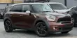 Mini Cooper 2013 Brown - 1