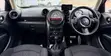 Mini Cooper 2013 Brown - 3