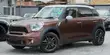 Mini Cooper 2013 Brown - 4