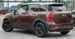 Mini Cooper 2013 Brown - 5