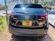 Mazda CX-5 2015 Black - 4