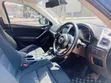 Mazda CX-5 2015 Black - 5