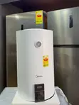 Midea Water Heater Lita 10 - 1