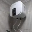 Midea Water Heater Lita 10 - 2