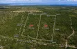 2 Acres Commercial Land for Sale, Mlandizi (Morogoro Road) - 1