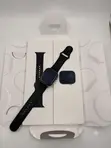 Apple Watch Series 11 GPS - 1