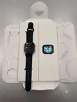 Apple Watch Series 11 GPS - 2