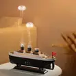 Titanic Ship Model Air Humidifier 250ml - 1
