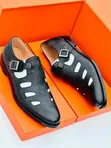 J.M. Weston Moccasins - Mpya Kabisa - 1