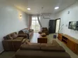 Furnished 3-Bedroom Apartment for Rent in Upanga - 1