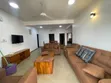 Furnished 3-Bedroom Apartment for Rent in Upanga - 2