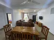 Furnished 3-Bedroom Apartment for Rent in Upanga - 3