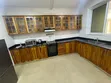 Furnished 3-Bedroom Apartment for Rent in Upanga - 4