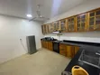 Furnished 3-Bedroom Apartment for Rent in Upanga - 5