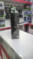 Dell Optiplex 7090 Desktop Computer - Intel Core i5, 8GB RAM, 500GB HDD - 1