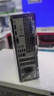 Dell Optiplex 7090 Desktop Computer - Intel Core i5, 8GB RAM, 500GB HDD - 3