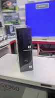 Dell Optiplex 7090 Desktop Computer - Intel Core i5, 8GB RAM, 500GB HDD - 4