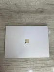 Microsoft Surface Laptop 4 - 8GB RAM, 256GB SSD - 1