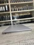 Microsoft Surface Laptop 4 - 8GB RAM, 256GB SSD - 2