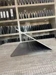 Microsoft Surface Laptop 4 - 8GB RAM, 256GB SSD - 3