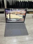 Microsoft Surface Laptop 4 - 8GB RAM, 256GB SSD - 4