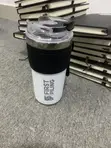 Engraved Thermal Mugs - 1