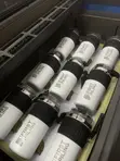 Engraved Thermal Mugs - 2