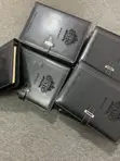 Executive Branded Notebooks - 1