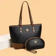 Vanessa Luxe Bag - 1
