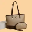 Vanessa Luxe Bag - 3