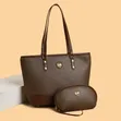 Vanessa Luxe Bag - 5