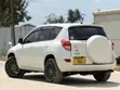 Toyota RAV4 2008 White - 3