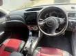 Subaru Forester 2010 Black - 2