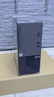 Lenovo V30s Gen 10th Desktop Computer - Core i5, 8GB RAM, 256GB SSD - 1