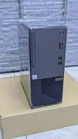 Lenovo V30s Gen 10th Desktop Computer - Core i5, 8GB RAM, 256GB SSD - 2