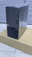 Lenovo V30s Gen 10th Desktop Computer - Core i5, 8GB RAM, 256GB SSD - 3