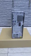 Lenovo V30s Gen 10th Desktop Computer - Core i5, 8GB RAM, 256GB SSD - 4
