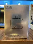 Power Disconnector - Electrical Safety Switch - 1