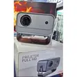 CY 900 Smart LED Projector - 2