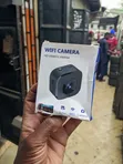 Starlife HD WiFi Camera - 1