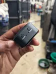 Starlife HD WiFi Camera - 3