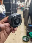 Starlife HD WiFi Camera - 4