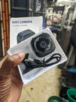 Starlife HD WiFi Camera - 5