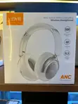 Vidvie BBH2112 Wireless Headphones - 1