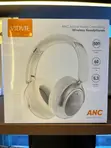 Vidvie BBH2112 Wireless Headphones - 2